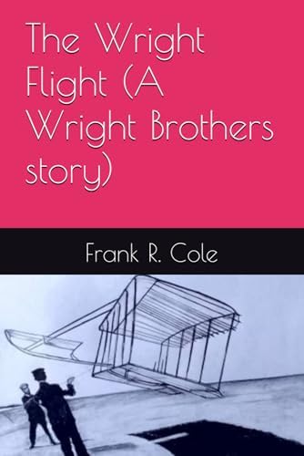 洋書 KEATS'S MAJOR ODES: Jack Wright Rhodes The Wright Brothers: A Biography (Dover Transportation): Kelly
